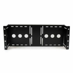Supporto Startech RKLCDBK              VESA
