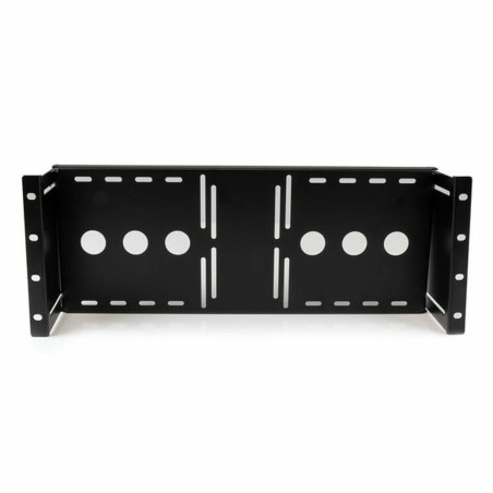 Supporto Startech RKLCDBK              VESA