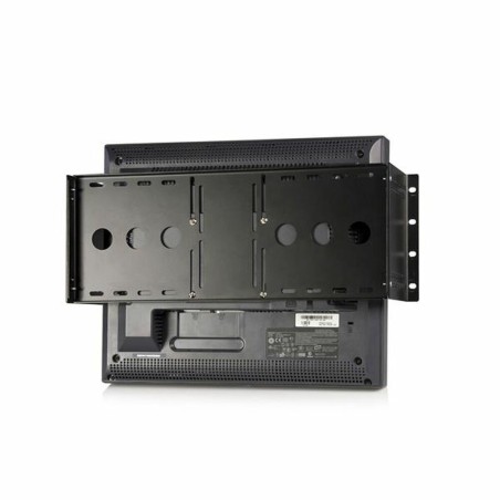 Supporto Startech RKLCDBK              VESA