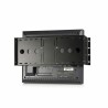Supporto Startech RKLCDBK              VESA