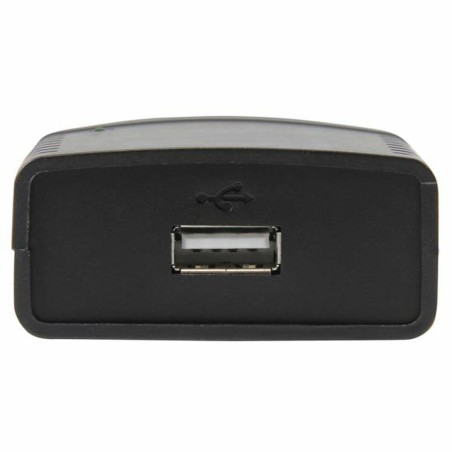Adattatore USB 2.0 con Rete RJ45 Startech PM1115U2            