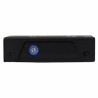 Adattatore Startech DP2VGAMM15B