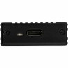 Custodia Hard Disk Startech M2E1BMU31C          