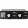 Rack Startech SATSASBP425 Nero Portatile 2,5"