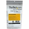 Armadio Rack a Muro Startech RKUNITAPE