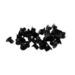 Kit di viti Qnap SCR-HDD25A-96