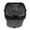 Altoparlante Bluetooth Portatile Esperanza EP157 Nero 10 W