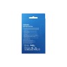 Hard Disk Samsung MZ-V9S1T0BW 1 TB SSD