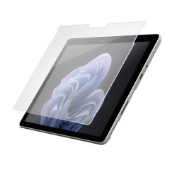 Custodia per Tablet Compulocks DGSGO