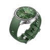 Smartwatch OnePlus OnePlus Watch 2R Verde Grigio 1,43"