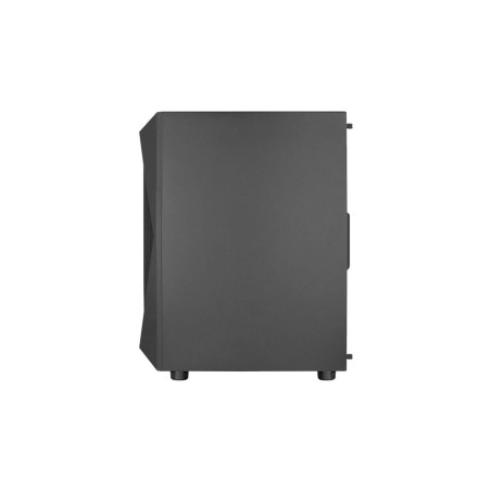 Case computer desktop ATX Aerocool Falcon-A-BK-V1 Nero