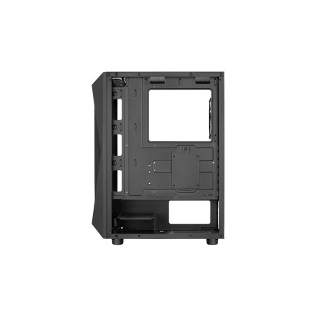 Case computer desktop ATX Aerocool Falcon-A-BK-V1 Nero