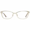 Montatura per Occhiali Donna Swarovski SK5277 52032