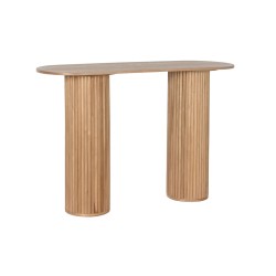 Ingresso Home ESPRIT 120 x 40 x 80 cm