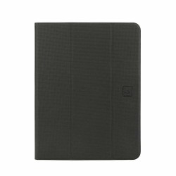 Custodia per Tablet Tucano UP PLUS Nero