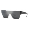 Occhiali da sole Uomo Burberry BE 4291