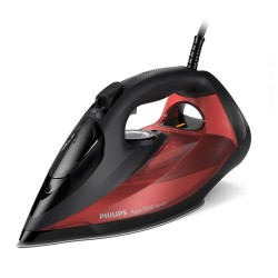 Ferro da Stiro a Vapore Philips DST7022/40 2800 W