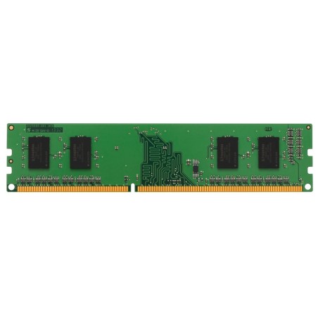 Memoria RAM Kingston KVR32N22S6/8 8 GB DDR4 3200 MHz CL22