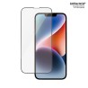 Protettore Schermo per Cellulare Panzer Glass 2783 Apple iPhone 13 Pro iPhone 13 iPhone 14