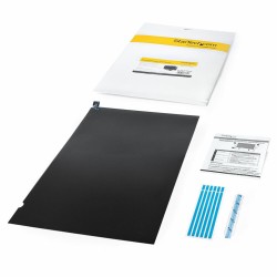 Proteggi Schermo Startech PRIVSCNMON24        