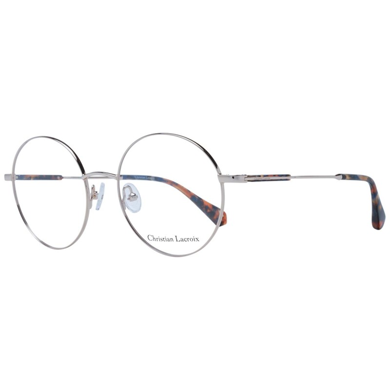Montatura per Occhiali Donna Christian Lacroix CL3072 53400 Montatura per Occhiali Donna Christian Lacroix CL3072 53400