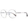 Montatura per Occhiali Donna Christian Lacroix CL3072 53400
