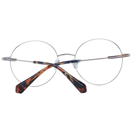 Montatura per Occhiali Donna Christian Lacroix CL3072 53400