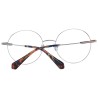 Montatura per Occhiali Donna Christian Lacroix CL3072 53400