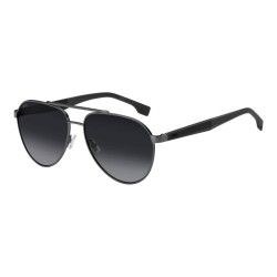 Occhiali da sole Uomo Hugo Boss BOSS 1485_S