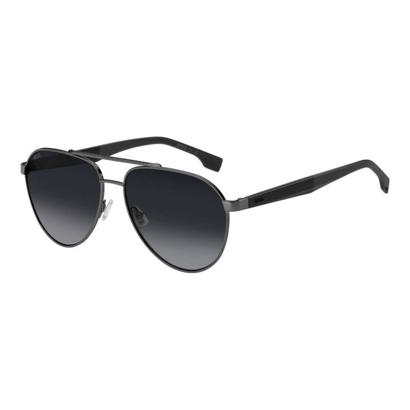Occhiali da sole Uomo Hugo Boss BOSS 1485_S Occhiali da sole Uomo Hugo Boss BOSS 1485_S