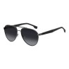 Occhiali da sole Uomo Hugo Boss BOSS 1485_S