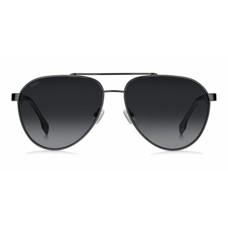 Occhiali da sole Uomo Hugo Boss BOSS 1485_S