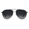 Occhiali da sole Uomo Hugo Boss BOSS 1485_S