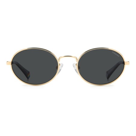 Occhiali da sole Unisex Polaroid PLD 6228_S_X