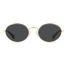 Occhiali da sole Unisex Polaroid PLD 6228_S_X