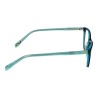 Montatura per Occhiali Donna Benetton BEO108 50549