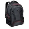 Zaino per Portatile Port Designs 160510 Nero 36 x 60 x 22 cm