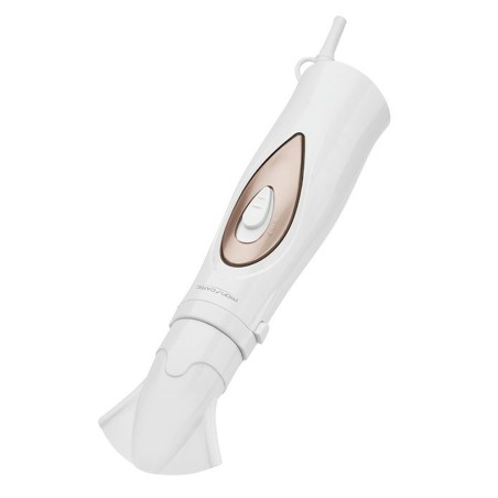 Phon ProfiCare PC-HTH 3003 Bianco 400 W