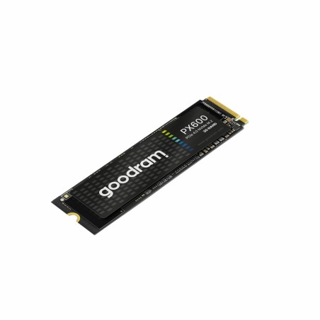Hard Disk GoodRam SSDPR-PX600-2K0-80 2 TB SSD