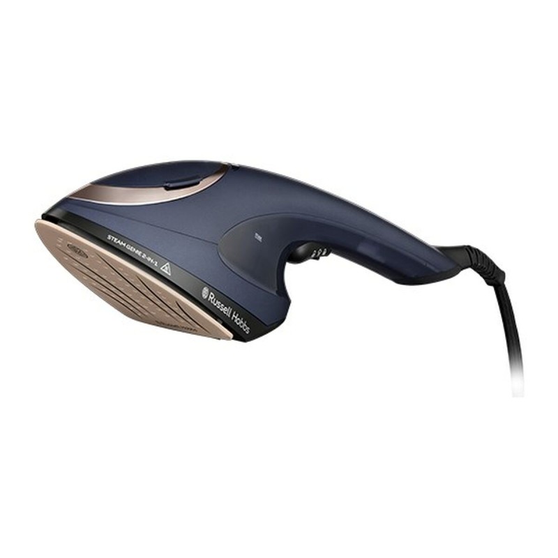 Ferro da Stiro a Vapore Russell Hobbs 28370-56 1700 W Ferro da Stiro a Vapore Russell Hobbs 28370-56 1700 W