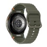 Smartwatch Samsung SM-L300NZGAEUE Nero Verde 40 mm 1,3"