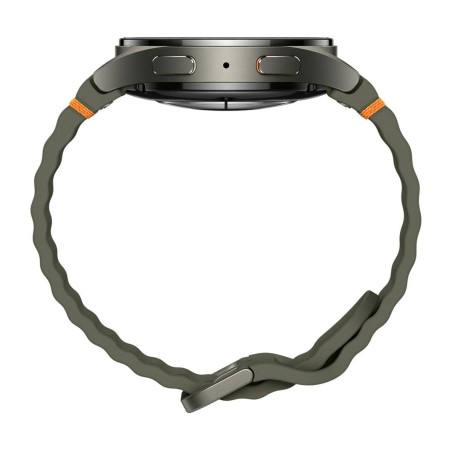 Smartwatch Samsung SM-L300NZGAEUE Nero Verde 40 mm 1,3"