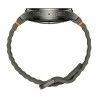 Smartwatch Samsung SM-L300NZGAEUE Nero Verde 40 mm 1,3"