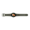 Smartwatch Samsung SM-L300NZGAEUE Nero Verde 40 mm 1,3"