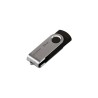 Memoria USB GoodRam UTS3-0320K0R11 USB 3.1 Nero 32 GB (1 Unità)
