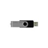 Memoria USB GoodRam UTS3-0320K0R11 USB 3.1 Nero 32 GB (1 Unità)