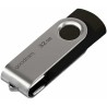 Memoria USB GoodRam UTS3-0320K0R11 USB 3.1 Nero 32 GB (1 Unità)