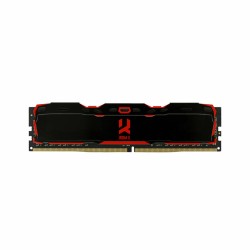 Memoria RAM GoodRam IRDM X DDR4 8 GB 3200 MHz CL16 DDR4