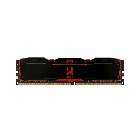 Memoria RAM GoodRam IRDM X DDR4 8 GB 3200 MHz CL16 DDR4