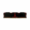 Memoria RAM GoodRam IRDM X DDR4 8 GB 3200 MHz CL16 DDR4